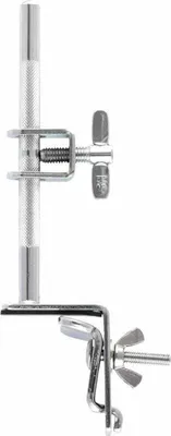 Produktbild von Dixon PRCBH268R Percussionhalter
