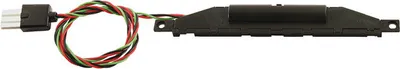 Obrázek produktu pro Fleischmann 22217, N (1:160), 14 rok/roky, Černá, 1 kusů