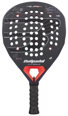 Obrázok produktu pre Bullpadel Neuron 27