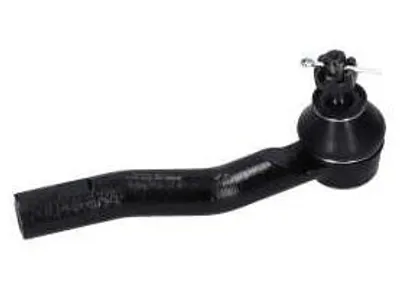 Produktbild von KAVO PARTS Spurstangenkopf Spurstange für TOYOTA Corolla XII Kombi (E210) STE-9213