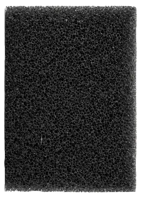 Produktbild von Original Kärcher Standardabluftfilter 6.414-802.0 Luftfilter Filtermodul
