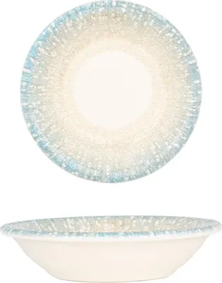 Produktbild von By Bone Servierschale - Vista - Porzellan - 13 cm (150cc)