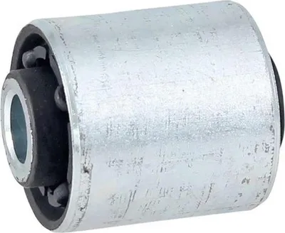 Produktbild von Lagerung Lenker passend für MERCEDES-BENZ M-Klasse (W164) 271637 A.B.S.