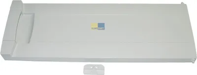 Produktbild von Gorenje Gefrierfachtür, Klappe, Tür komplett incl. Türgriff - Nr.: 488088