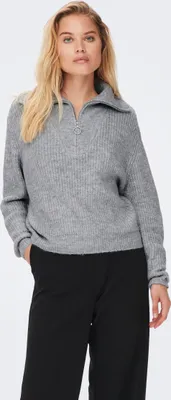 Immagine prodotto di Solo pullover