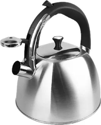 Produktbild von Wasserkocher Feel Maestro MR1333