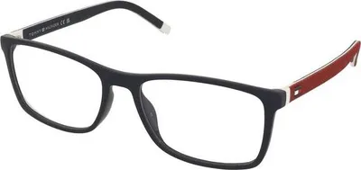 Produktbild von Brillen Tommy Hilfiger TH 1785 8RU