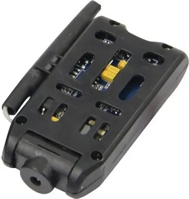 Produktbild von Jamara Kamera Wifi FPV F1X  423117