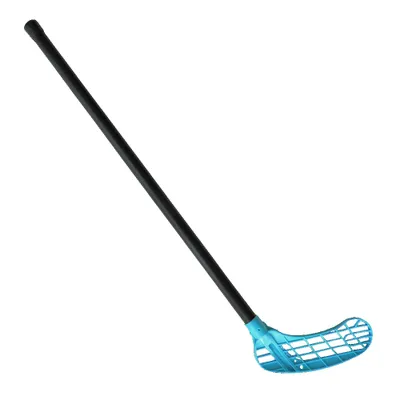 Obrázok produktu pre Florbalová hokejka Master 95 cm modrá