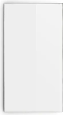 A plain white product image.