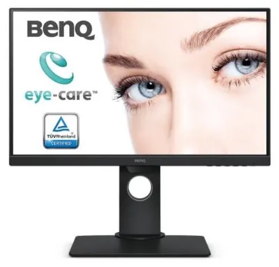 Produktbild von BenQ BL2780