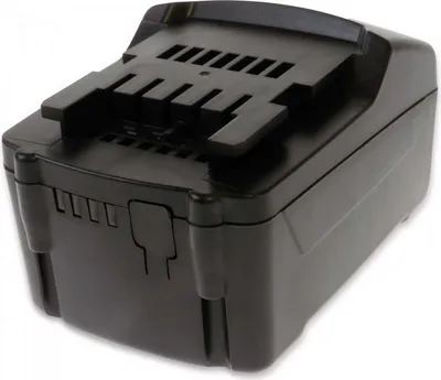Produktbild von XCELL Werkzeugakku für Metabo, 18 V-, 3 Ah, Li-Ion, 625527000
