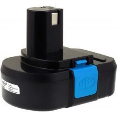 Zdjęcie produktu dla Akumulator Ryobi BPL1414