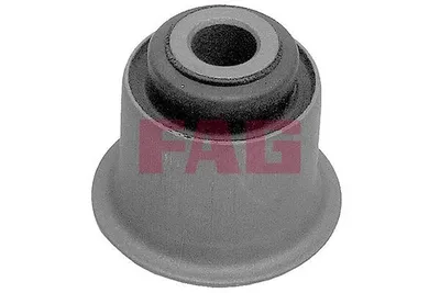 Produktbild von Lagerung Lenker für Querlenker für RENAULT TWINGO I (C06) 829 0120 10 FAG