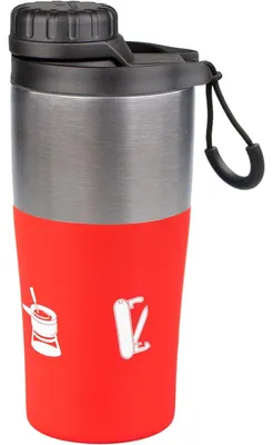 Productafbeelding van Rubytec RU517213