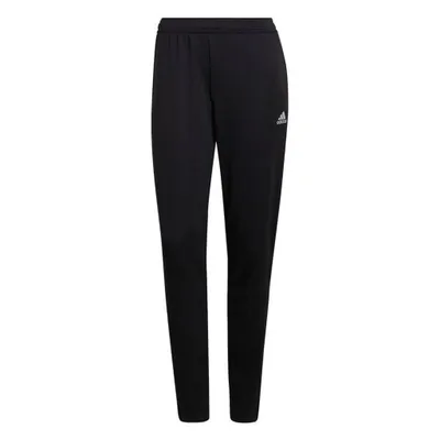 Produktbild von Adidas Damen Jogginghose für Damen in unifarben uni O24-0089874