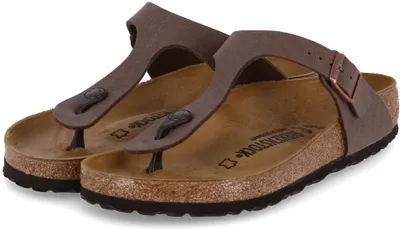Obrázok produktu pre Birkenstock Gizeh 43751 (39/mocca)