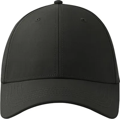 Produktbild von Atlantis PTCH | Pitch Cap - Farbe: Black - Größe: L/XL