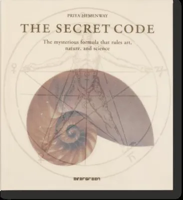 Immagine prodotto di O código secreto