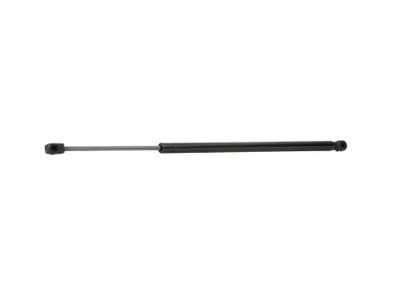 Produktbild von RIDEX 219G0484 Gasfeder Heckklappendämpfer für FORD MONDEO IV (BA7) 553mm