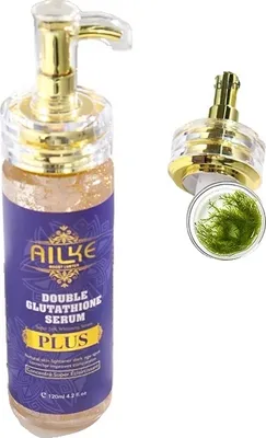 Productafbeelding van Huidverzorging, verheldert de huid, verwijdert onzuiverheden, 100 ml serum
