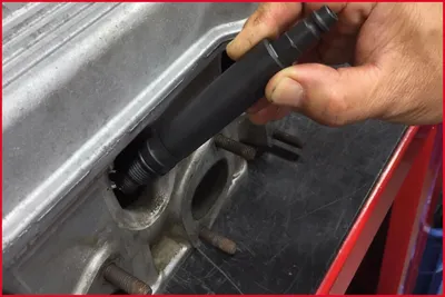 Produktbild von KS Tools 515.1002, 1 Stück(e)