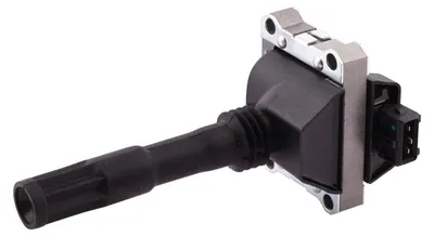 Produktbild von HELLA Zündspule 5DA 193 175-671 12V 3-polig