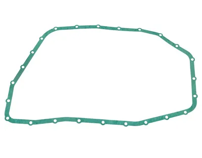 Produktbild von MEYLE Dichtung Ölwanne-Automatikgetriebe 100 140 0004 für AUDI A6 Limousine (4F2, C6) A8 (4E2, 4E8)
