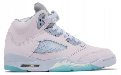 Image de Chaussures Nike DV0563600