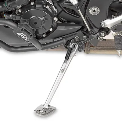 Immagine prodotto di Estensione cavalletto laterale GIVI per BMW S 1000 XR