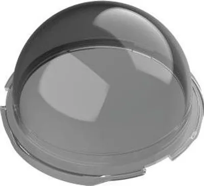 Image de Axis 01608-001 support et boîtier des caméras de sécurité Couverture