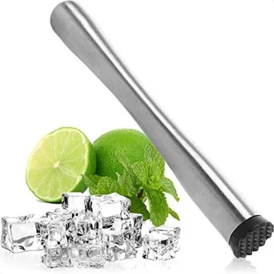 Immagine prodotto di Piccolo timbro per cocktail