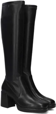 Zdjęcie produktu dla Mexx damskie buty za kostkę MXQL014001W 1000 Kolor: Czarny Rozmiar: 41