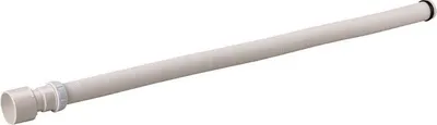 Image de Tuyau Siphon Flexible 6003K