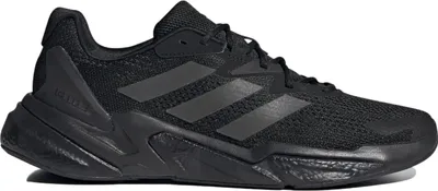 Produktbild von Männer Schuhe Adidas X9000L3 Sport Turnschuhe schwarz 42 2/3