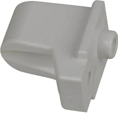 Immagine prodotto di Ariston - Merloni Cerniera Porta Congelatore Okmf - C00059845