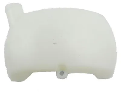 Produktbild von MATRIX Ersatzteil Kraftstofftank für Stanley Benzin Heckenschere SHT 26-55