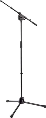 Obrázok produktu pre Konig & Meyer 21010 Mikrofónový stojan