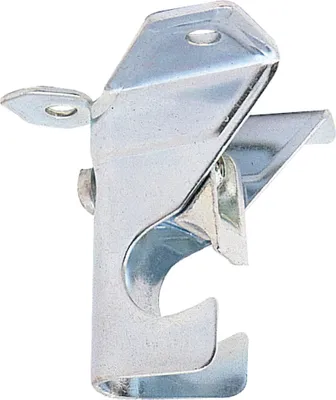 Obrázek produktu pro A Forged Tool 05436000, 30 g, 50 mm, 60 mm, 50 mm