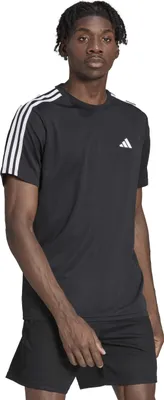 Immagine prodotto di T-shirt Adidas IB8150 da Unisex