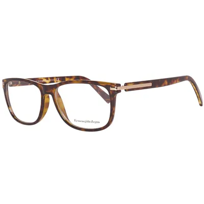 Produktbild von Ermenegildo Zegna Mod. Ez5005 55052