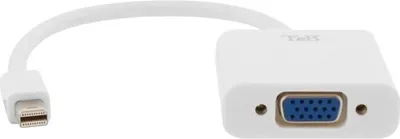 Immagine prodotto di Adattatore da USB-C a VGA T'NB