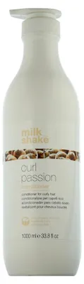 Image de Après-shampooing Curl Passion, 1000 ml
