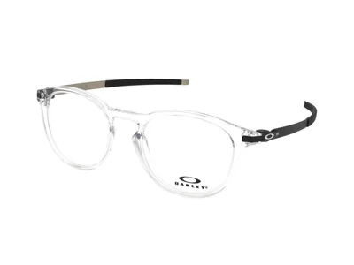 Produktbild von Oakley Pitchman R OX8105 810504 Größe: 50