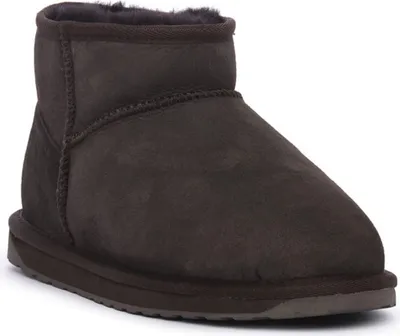 Immagine prodotto di scarpe Emu W10937CHOC