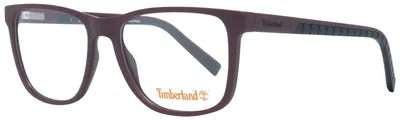 Immagine prodotto di TIMBERLAND EYEWEAR Montature per occhiali TB1712 55068
