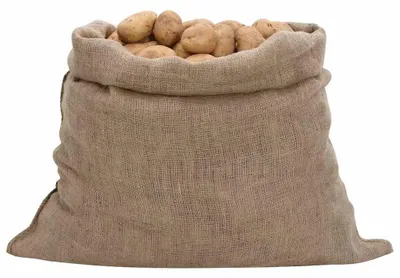 Produktbild von vidaXL Jutesäcke 30 Stk. 100x110 cm 100% Jute 220 g/m²