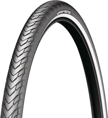 Image de Pneu MICHELIN Power Cup Tubular Competition Line 30-622 (700X30C)