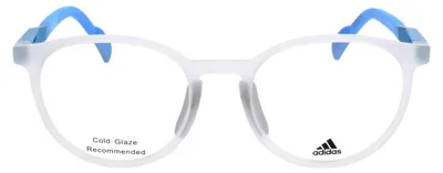 Produktbild von Adidas Sport Sonnenbrille SP5032 026 53 20 140