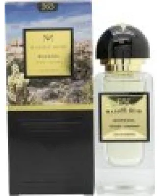 Obrázok produktu pre Maison Noir, Bohemia 265, parfémová voda, unisex, 50 ml